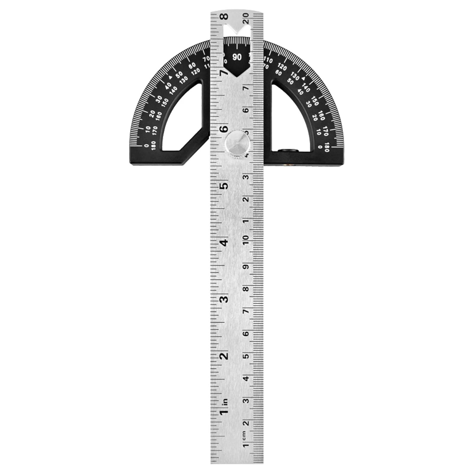  ִ  , ٸ  , 20cm ġ, Ƽ    , 0-180 